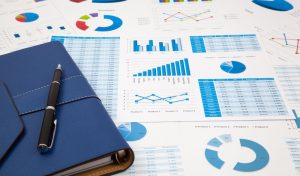 progettazione e compatibilità