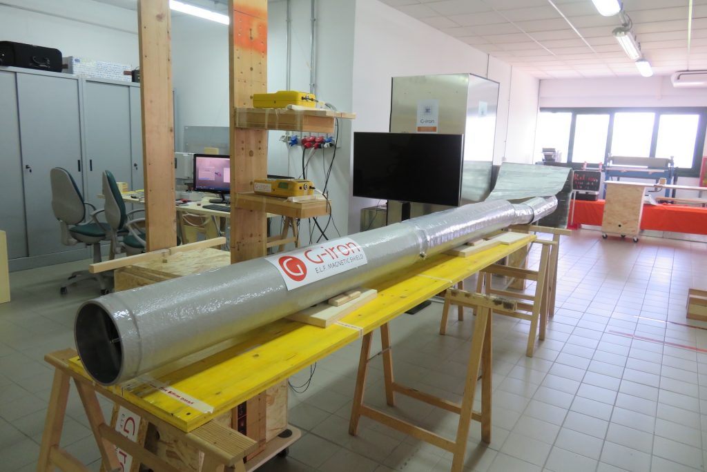 cover-pipe