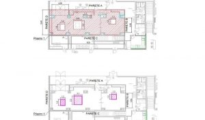 progettazione e compatibilità